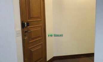 Imagem 6: Apartamento para alugar, 138 m² por R$ 6.500,00/mês - Moema - São Paulo/SP