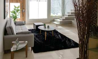 Imagem 1: Casa Duplex, 4 Suítes Recreio dos Bandeirantes RJ