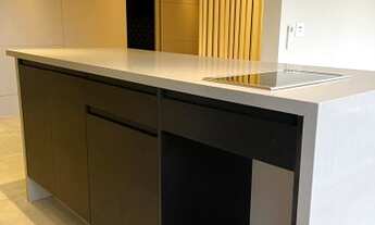 Imagem 6: Apartamento para venda com 114 metros quadrados com 3 quartos em Vila Carrão - São Paulo