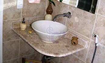 Imagem 4: Apartamento com 3 Quartos à Venda, 115 m²