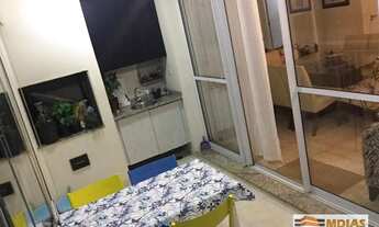 Imagem 3: VENDA!! COND. POEMAS GRANJA JULIETA!!! VL