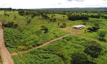 Imagem 3: VÁRZEA GRANDE - Chácara - SÃO MATHEUS