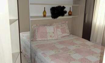 Imagem 5: Lindo Apto A Venda Com 02 Dorms, 50 M², Horto Do Ypê