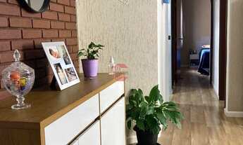 Imagem 6: Apartamento 3 quartos para Venda Jardim Shangai, Jundiaí