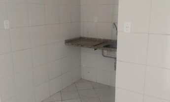 Imagem 3: Sala Comercial para Locação em Lauro de Freitas, VILAS DO ATLÂNTICO, 1 banheiro