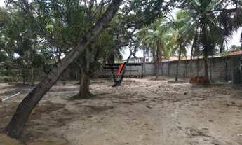 Imagem 3: Terreno com 4.115,00m² no Jangurussu para venda ou locação