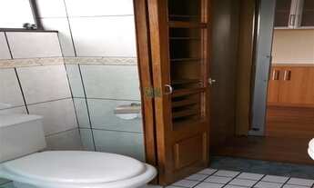 Imagem 4: Apartamento Penha de França Sao Paulo/SP