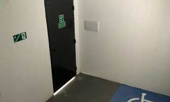 Imagem 4: APARTAMENTO A VENDA NA VILA RÉ, SÃO PAULO