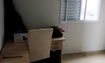 Imagem 14: Apartamento para aluguel no bairro Colônia, Itaquera - São Paulo / SP