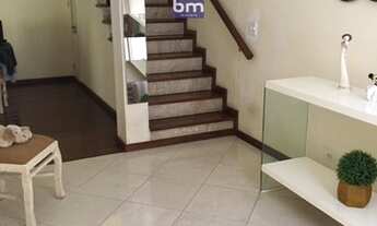 Imagem 5: Venda Casa com 3 dormitórios