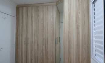 Imagem 7: Apartamento para locação, Otima localização