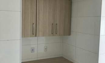 Imagem 6: Apartamento a venda com 105 metros 3 dormitório churrasqueira sacada