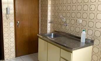 Imagem 5: APARTAMENTO DISPONÍVEL PARA VENDA E LOCAÇÃO NA VILA MARIANA