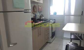 Imagem 7: SãO PAULO - Padrão - Vila Guilherme