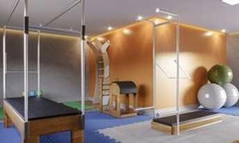 Imagem 7: Terreno na área mar do Padang Beach