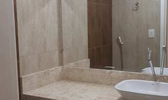 Imagem 6: Apto 75m² 3 dormitórios a 300 metros do Metro Campo Limpo Zona Sul