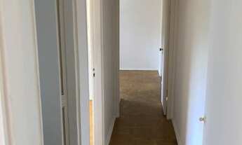 Imagem 5: Apartamento 2 dormitórios excelente localização