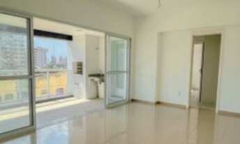 Imagem 6: Autêntico Batista Campos- Rosário imóveis vende 132m2