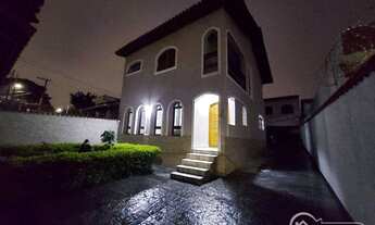 Imagem 5: Sobrado Vila Aricanduva 4 Dormitórios sendo 1 Suíte, 4 Vagas, 429 m²