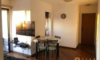 Imagem: SãO PAULO - Apartamento Padrão - Pinheiros