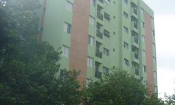 Imagem: Ótimo apartamento localizado ao lado do