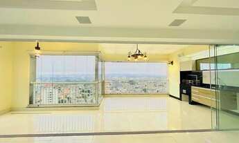 Imagem 2: Cobertura duplex para venda possui 170 metros com 3 quartos-Vila Maria