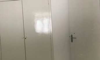 Imagem 7: Imóvel para aluguel possui 228 metros quadrados com 3 quartos