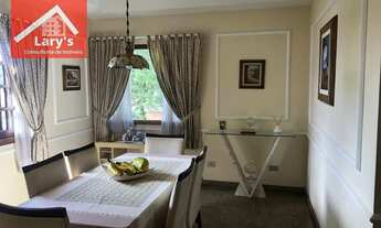 Imagem 2: Casa com 3 dormitórios à venda, 251 m² por R$ 1.550.000,00 - Jardim Prudência - São Paulo