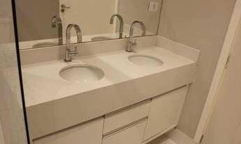 Imagem 2: Sobrado com 3 dormitórios à venda, 128 m² por R$ 795.000,00 - Água Branca - São Paulo/SP