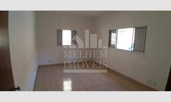 Imagem 6: Sobrado para venda ou locação - Vila Maria Alta, São Paulo