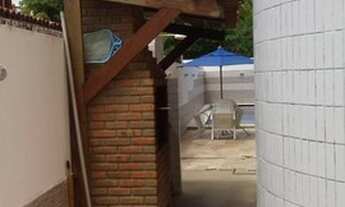 Imagem 6: Flat para venda tem 36 metros quadrados com 1 quarto em TAMANDARE I - Tamandaré - PE