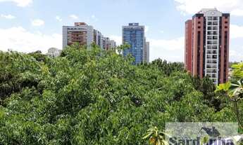 Imagem 5: Apartamento em Jardim Colombo - São Paulo
