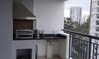 Imagem: Apartamento para aluguel com 70 metros quadrados