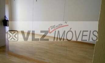 Imagem 4: Apartamento, Vila Mariana - São Paulo