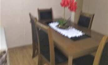 Imagem 3: Condomínio Residencial Pedra Branca