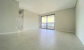 Imagem 6: Itajaí - Apartamento Padrão - Fazenda