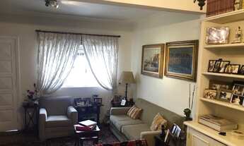 Imagem 7: CASA DE VILA EM LOCALIZAÇÃO EXCEPCIONAL E COM SEGURANÇA