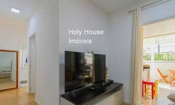 Imagem 3: APARTAMENTO RESIDENCIAL em SÃO PAULO - SP, VILA GUILHERME