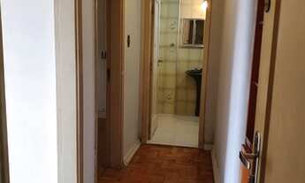 Imagem: Apto para locação, entre Bela Vista e