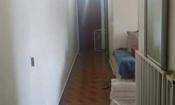 Imagem 7: Apartamento com 2 dormitórios à venda, 50 m² por R$ 300.000,00 - Limão - São Paulo/SP