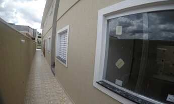 Imagem: Apartamento na Parada XV de Novembro