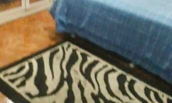 Imagem: Apartamento para venda com 54 metros quadrados