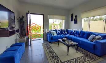 Imagem 3: Casa na Praia de Xangri-Lá, bairro Arpoador