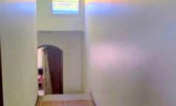 Imagem 4: Excelente sobrado mooca 3 dorm. com 1 suite 230m construidos