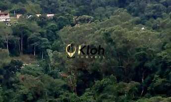 Imagem 7: Mosela ' Bnh ' Apto de 2 qts reformado e com garagem coberta