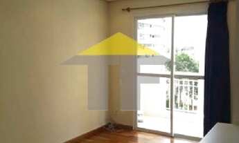 Imagem 2: 02 dorms na Vila Leopoldina, Condomínio Completo!