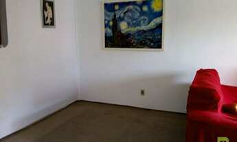 Imagem 4: Apartamento - Padrão, Vila Bastos - Santo André