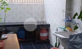 Imagem 2: Apartamento, Cambuci - São Paulo