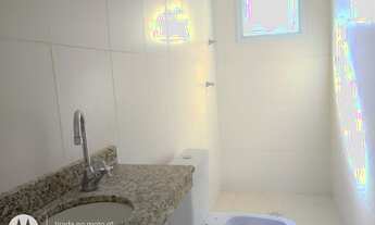 Imagem 7: Apartamento com 2 dormitórios, 47 m² venda por R 220.000,00 ou aluguel por R 1.070,00mês