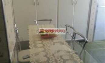 Imagem 6: Apartamento, Parque Mandaqui - São Paulo